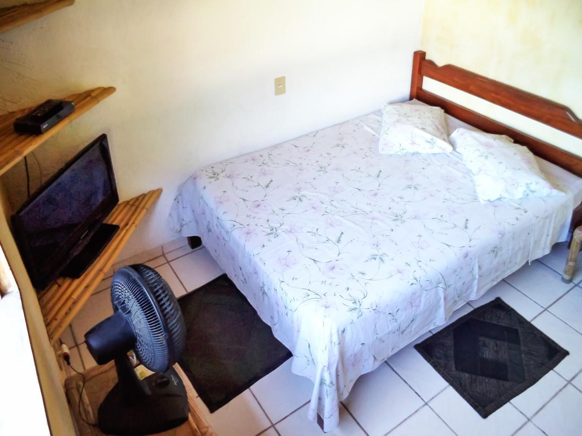 Family Suite,625936745:JPEG